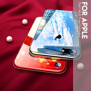 Apple Accessories