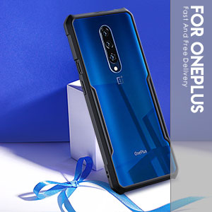 OnePlus Accessories