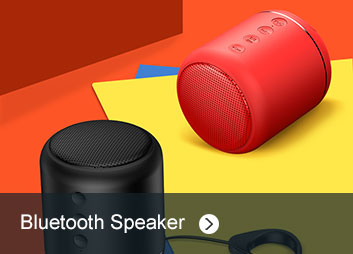Portable Speakers for Mobile Phone