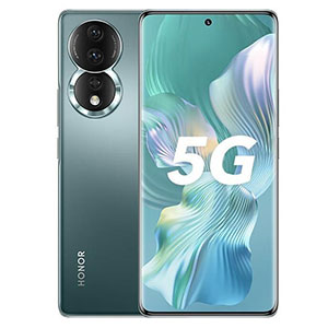 Honor 80 (5G) Accessories