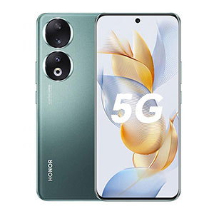 Honor 90 (5G) Accessories