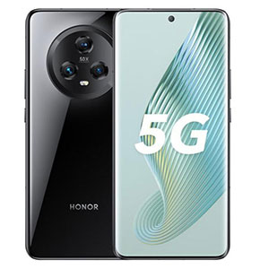 Honor Magic5 (5G) Accessories