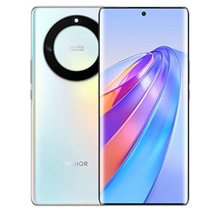 Honor Magic5 lite (5G) Accessories