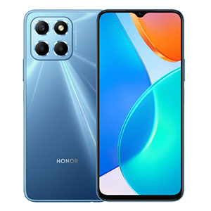 Honor X6 Accessories