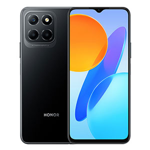 Honor X8 (5G) Accessories