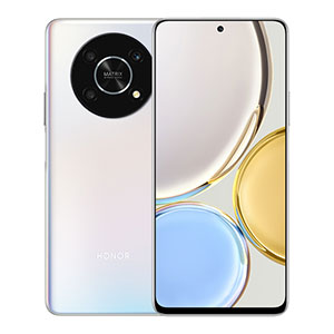 Honor X9 (5G) Accessories