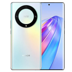Honor X9a (5G) Accessories