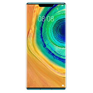 Huawei Mate 30 Pro (5G) Accessories
