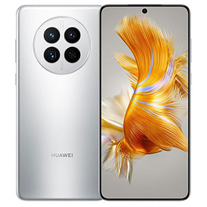 Huawei Mate 50 Accessories