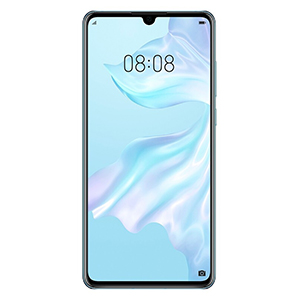 Huawei P30 Accessories