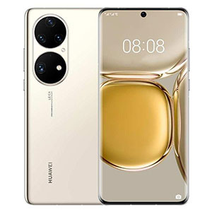 Huawei P50 Pro Accessories