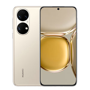 Huawei P50 Accessories