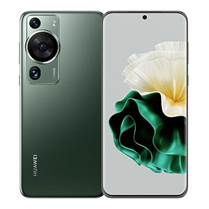 Huawei P60 Pro Accessories