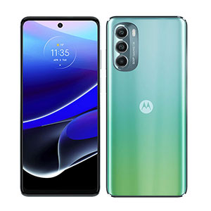 Motorola Moto G Stylus 2022 (5G) Accessories