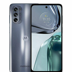 Motorola Moto G62 (5G) Accessories