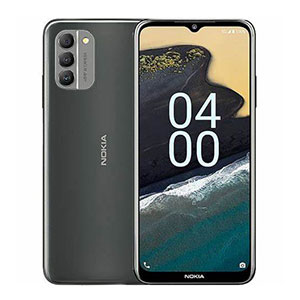 Nokia G310 (5G) Accessories