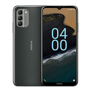 Nokia G400 (5G) Accessories