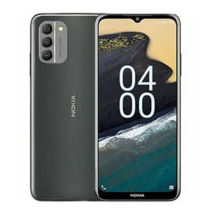 Nokia G42 (5G) Accessories