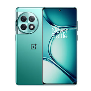Oneplus Ace 2 Pro (5G) Accessories