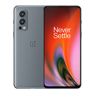 Oneplus Nord 2 (5G) Accessories