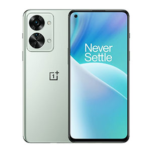 Oneplus Nord 2T (5G) Accessories