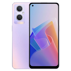 Oppo A96 (5G) Accessories