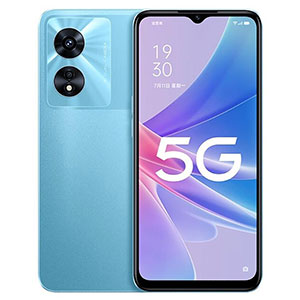 Oppo A97 (5G) Accessories