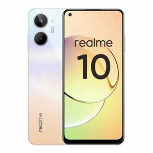 Realme 10 (4G) Accessories
