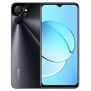 Realme 10 (5G) Accessories