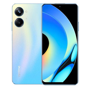 Realme 10 Pro (5G) Accessories