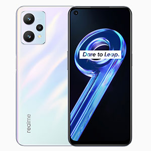 Realme 9 Pro (5G) Accessories