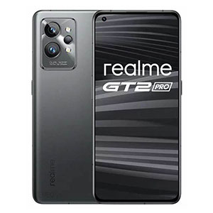 Realme GT2 Pro (5G) Accessories