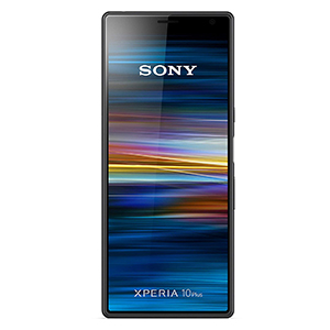 Sony Xperia 10 Accessories