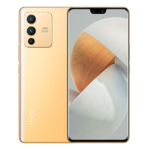 Vivo V23 Pro (5G) Accessories