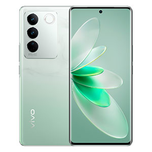 Vivo V27 (5G) Accessories