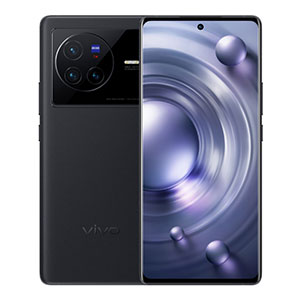 Vivo X80 (5G) Accessories