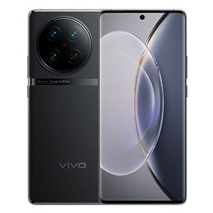 Vivo X90 Pro (5G) Accessories