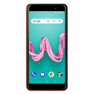 Wiko Lenny 5 Accessories