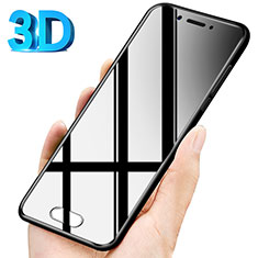 3D Tempered Glass Screen Protector Film for Huawei GR5 (2017) Clear