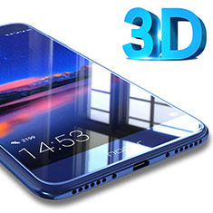 3D Tempered Glass Screen Protector Film for Huawei Honor V9 Play Clear