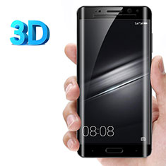 3D Tempered Glass Screen Protector Film for Huawei Mate 9 Pro Clear