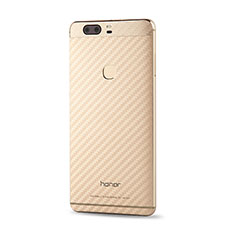 Film Back Protector B01 for Huawei Honor V8 Clear