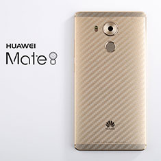 Film Back Protector B01 for Huawei Mate 8 Clear