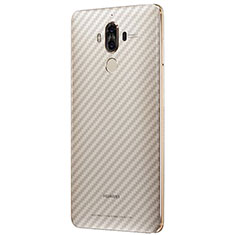 Film Back Protector B01 for Huawei Mate 9 Clear