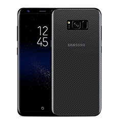 Film Back Protector B01 for Samsung Galaxy S8 Clear