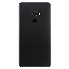 Film Back Protector B01 for Xiaomi Mi Mix 2 Clear