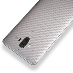 Film Back Protector B03 for Huawei Mate 9 Clear
