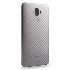 Film Back Protector for Huawei Mate 9 Clear