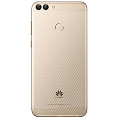 Film Back Protector for Huawei P Smart Clear