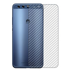 Film Back Protector for Huawei P10 Plus Clear